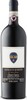 Castello Di Querceto Il Picchio Gran Selezione Chianti Classico 2013, Docg Bottle