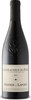 Olivier Et Lafont Châteauneuf Du Pape 2015, Ac Bottle