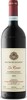 Rocche Dei Manzoni La Cresta Barbera D'alba 2014, Doc Bottle