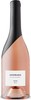 Adorada Rosé 2017, California Bottle