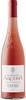 Marquis D'aqueria Tavel Rosé 2017, Ap Bottle