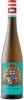 Prinz Von Hessen Classic Riesling 2015, Vdp Gutswein Bottle