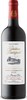 Château Busquet 2015, Ac Lussac Saint émilion Bottle