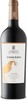 Abbotts & Delaunay Corbières Réserve 2015 Bottle