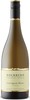 Rockburn Sauvignon Blanc 2015, Central Otago, South Island Bottle