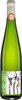 Domaine Ostertag Pinot Gris "Barriques" 2015 Bottle