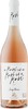Luigi Bosca A Rosé Is A Rosé Is A Rosé 2017 Bottle