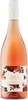 Pelee Island Lola Cabernet Franc Rosé 2017, VQA South Islands Bottle