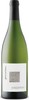 La Valentina Pecorino 2016, Igt Colline Pescaresi Bottle
