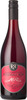 Rosehall Run Pinot Noir Jcr Rosehall Vineyard 2016, Prince Edward County Bottle