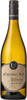 Rosehall Run Hungry Point Unoaked Chardonnay 2017, VQA Prince Edward County Bottle