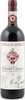 Castello Di Querceto Chianti Classico Docg 2016 Bottle