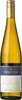 CedarCreek Gewurztraminer 2017, BC VQA Okanagan Valley Bottle