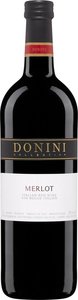 Donini Merlot 2016 (1000ml) Bottle