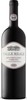 Valle Reale Montepulciano D'abruzzo 2006, Doc Bottle