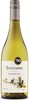 Zuccardi Serie A Torrontés 2017, Salta Bottle