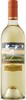 The Foreign Affair Enchanted 2016, VQA Ontario Bottle