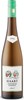 Reinhold Haart Riesling Kabinett 2016, Qmp, Piesporter Bottle