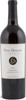 Paul Dolan Zinfandel 2015, Mendocino County, Made With Organically Grown Grapes Bottle