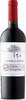 Casas Del Bosque Reserva Carmenère 2016, Rapel Valley Bottle