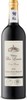 Château Des Landes Cuvée Tradition 2014, Lussac St Emilion Bottle