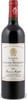 Château De Lafaurie Monbadon 2015, Ac Côtes De Castillon Bottle