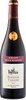 Domaine De La Madone Le Perréon Beaujolais Villages 2016, Ac Bottle
