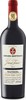 Gérard Bertrand Grand Terroir Tautavel Grenache/Syrah/Carignan 2015, Ap Côtes Du Roussillon Villages Bottle