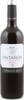 Ontañón Crianza Tempranillo/Garnacha 2014, Doca Rioja Bottle