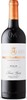 Marqués De Murrieta Finca Ygay Reserva 2014, Doca Rioja Bottle
