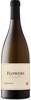 Flowers Chardonnay 2016, Sonoma Coast Bottle