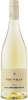 Justin Monmousseau Vouvray 2016, Ac Bottle