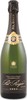 Pol Roger Vintage Extra Cuvee De Reserve Brut Champagne 2008, Ac Bottle