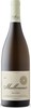 Mullineux Old Vines White 2016, Unfiltered & Unfined, Wo Swartland Bottle