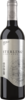 Sterling Merlot 2014, Napa Valley Bottle