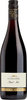 Domaine Laroche De La Chevalière Pinot Noir 2016 Bottle