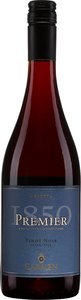 Carmen Reserva Pinot Noir 2017 Bottle