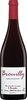 Georges Descombes Brouilly 2016 Bottle