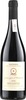 Thymiopoulos Young Vines Xinomavro 2016, Unfiltered, Pdo Naoussa Bottle