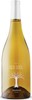 Old Soul Chardonnay 2016, Lodi Bottle