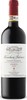 Marchese Antinori Chianti Classico Riserva Docg 2015 Bottle