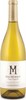 Macmurray Ranch Chardonnay 2016, Russian River Valley, Sonoma County Bottle