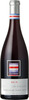 Closson Chase Churchside Pinot Noir 2016, Prince Edward County  Bottle