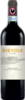 Dievole Chianti Classico 2014, Docg Bottle