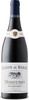 Manoir De Mercey Châteaubeau Mercurey 2015, Ac Bottle