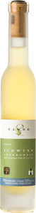 Tawse Chardonnay Icewine 2013, VQA Niagara Peninsula (200ml) Bottle