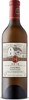 Hidden Bench Rosomel Vineyard Fumé Blanc 2016, VQA Beamsville Bench Bottle