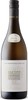 Bellingham The Bernard Series Old Vine Chenin Blanc 2016 Bottle