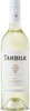 Tahbilk Marsanne 2017, Nagambie Lakes, Central Victoria Bottle