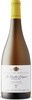 Bourillon Dorléans La Coulée D'argent Sec Vouvray 2015, Ac Bottle